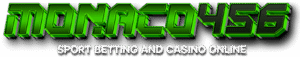 default-logo